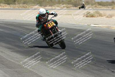 media/Apr-26-2025-BRL Bagger Racing League (Sat) [[9e270f465f]]/6-Liquid and Air Cooled Twins Race/